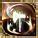pure harp soul gbf|What are your thoughts on the Superlative Weapons in 2021 and .